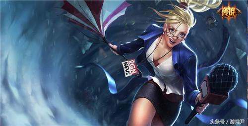 s7lol英雄攻略,lols7英雄攻略大全