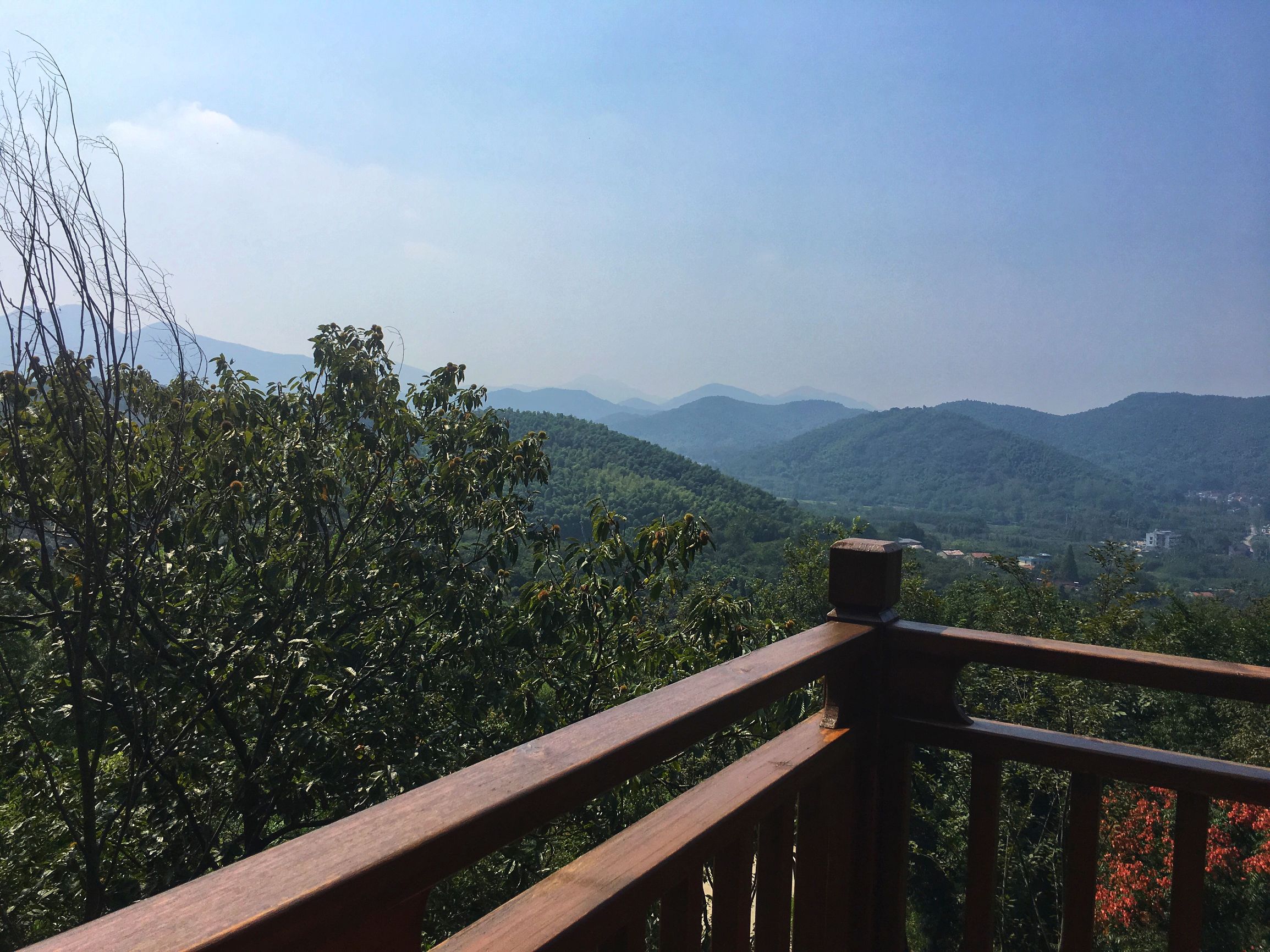 亲爱的客栈第1期开什么民宿,亲爱的客栈中卫民宿