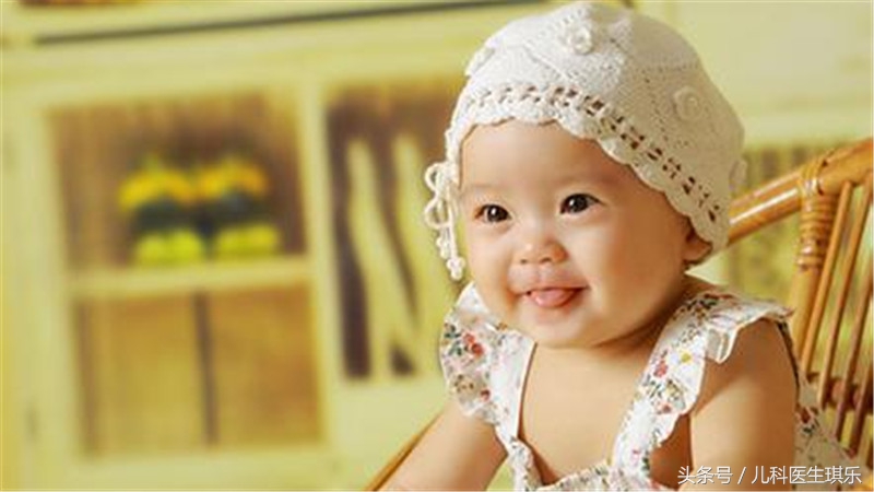 宝宝肛周长出小包是怎么回事,宝宝肛周硬块反反复复的怎么办