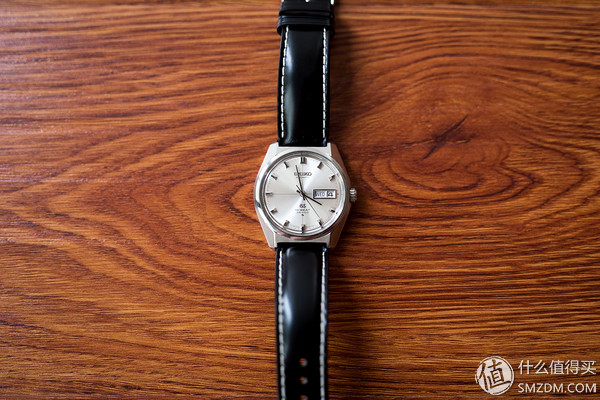 翻包记编辑带什么,翻包记可以带什么