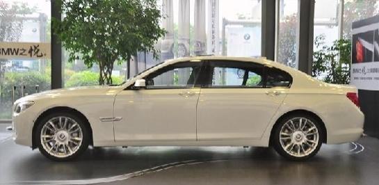 淘宝卖家客服回答最多的问题,淘宝客运营服务分析