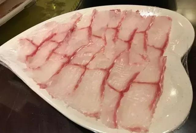 长春必吃的10家餐厅火锅,长春朝阳区鱼火锅