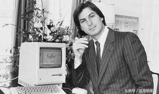 联想集团有哪些方面值得研究,联想的成功对其他企业的启示