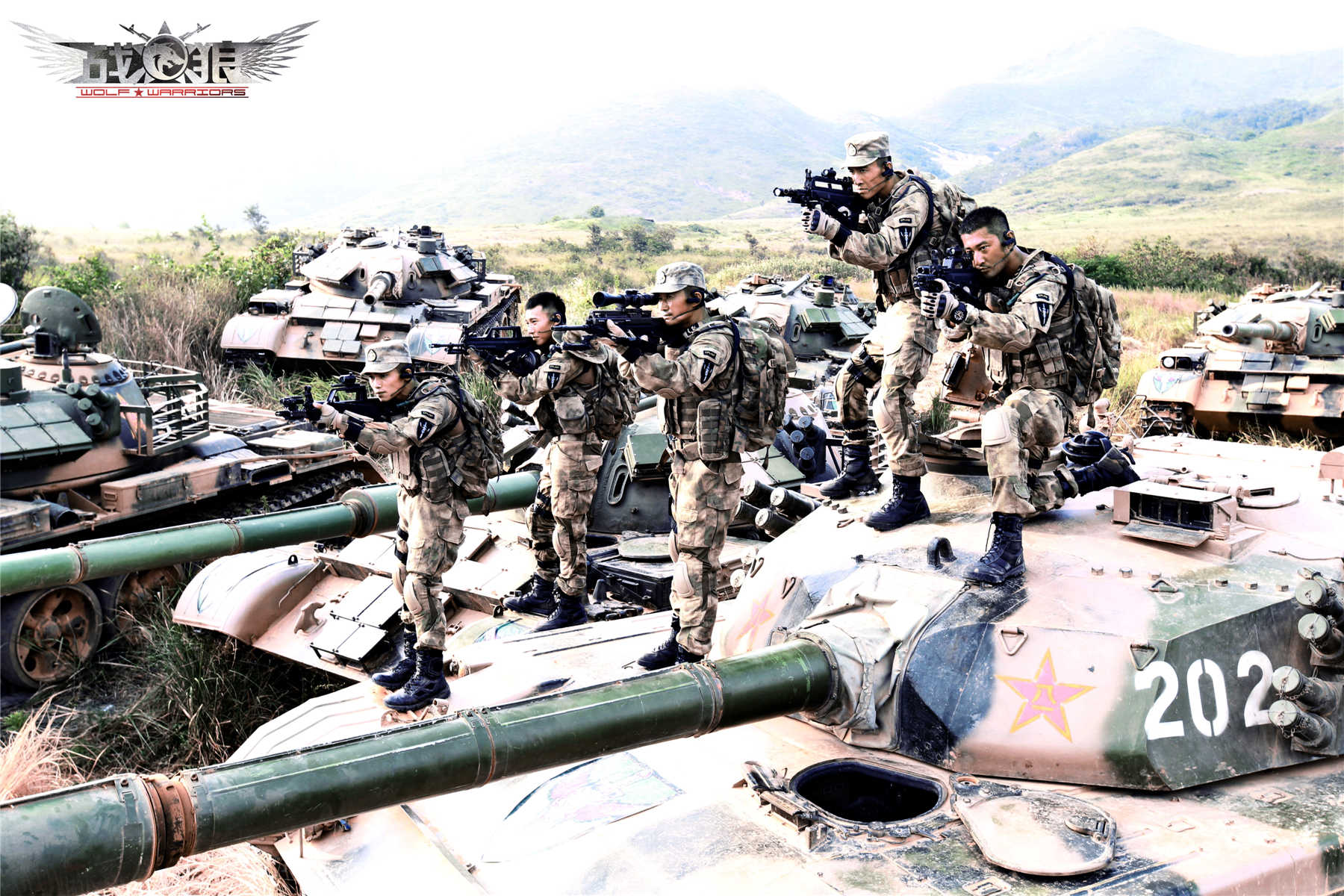 空天猎电影失败的原因,空天猎为啥是烂片