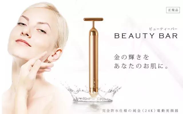 日本十大好物,日本十大好物排行