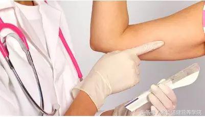 避孕用什么措施更好对身体没伤害,避孕可以用其他方法吗