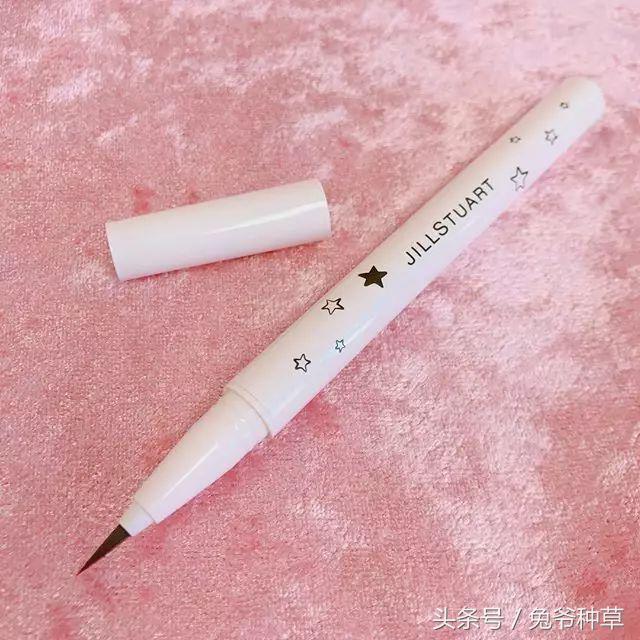 圣诞限定彩妆,圣诞限定彩妆必买清单价格