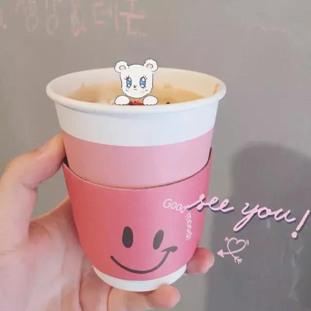 自拍修图软件推荐,手机推荐摄影p图软件