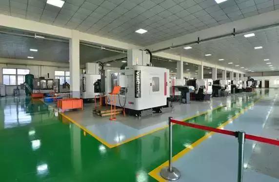 车间5s都有哪些问题,车间5s的重要性是什么