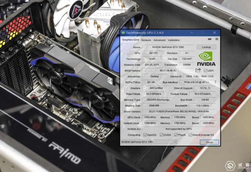 10卡实测，吃鸡硬件/软件/外设攻略