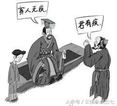 中医治病8法是什么,中医治病为什么见效慢