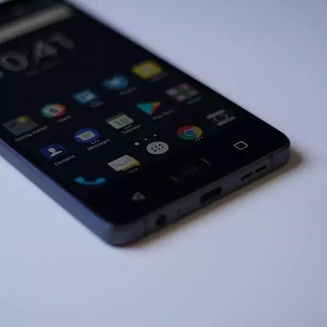 榛戣帗motion瑙嗛,榛戣帗motion鎷嶆憚瑙嗛