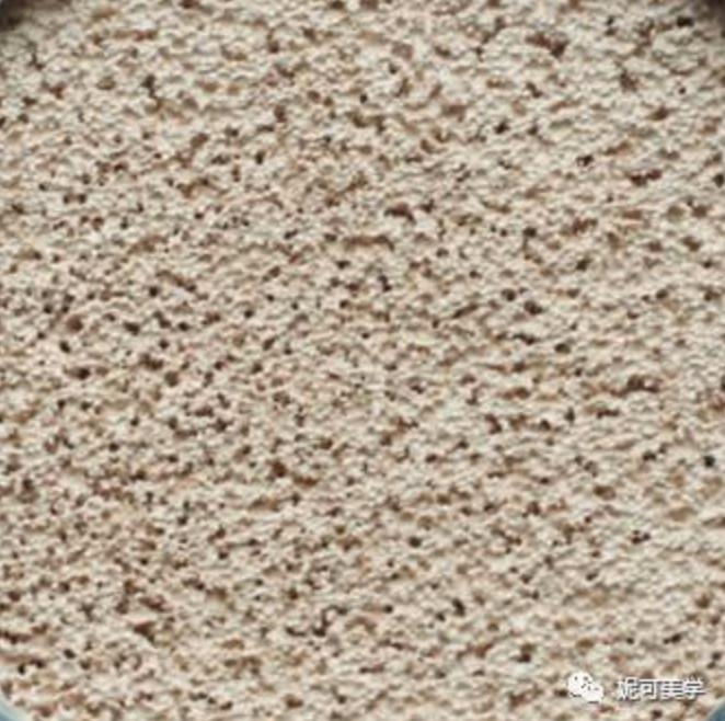 8款气垫底妆测评,气垫粉底十大排行榜