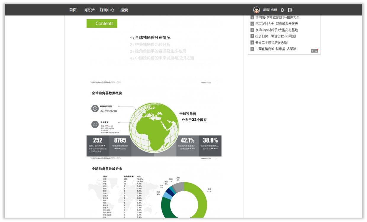 新人学习汇报ppt,职场人士怎么学习ppt