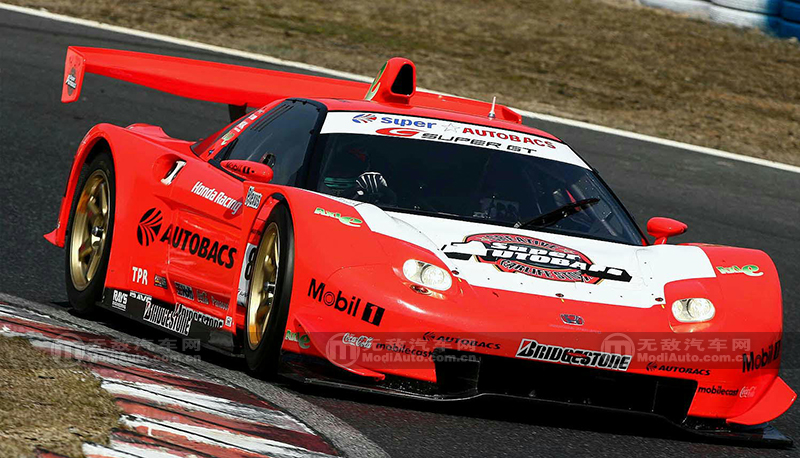 日本电车见闻,日本汽车用品超市