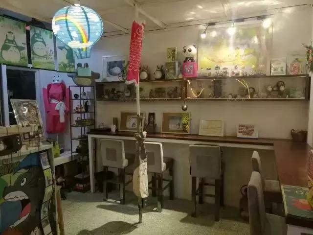 小洲玩点啥,小洲去哪玩了