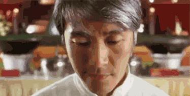 哪些染发剂可以致癌,染发剂到底会不会致癌