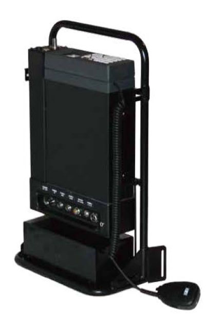 2050短波电台,短波电台1000w