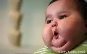 无痛胃肠镜是怎么麻醉的,无痛胃肠镜麻醉评估要做哪些检查