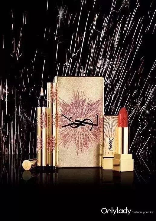 圣诞剁手指南,圣诞购物狂欢季