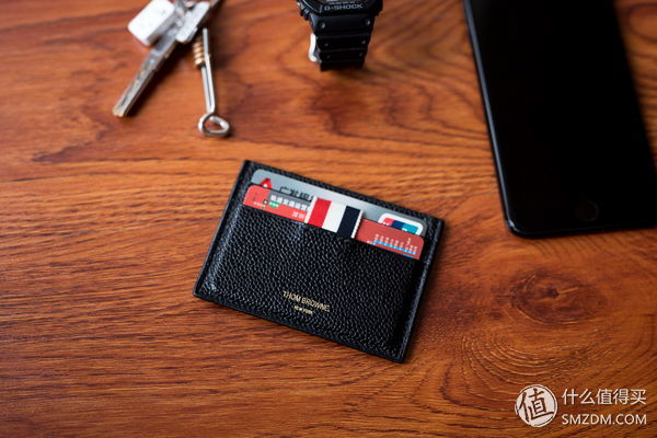 翻包记编辑带什么,翻包记日常必备物品有哪些