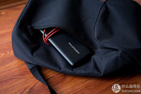 翻包记编辑带什么,翻包记日常必备物品有哪些