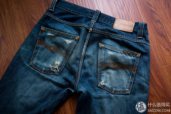 翻包记编辑带什么,翻包记可以带什么