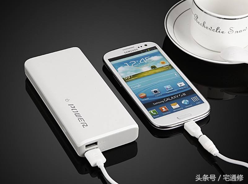 手机漏电的症状,苹果手机主板漏电维修有必要吗