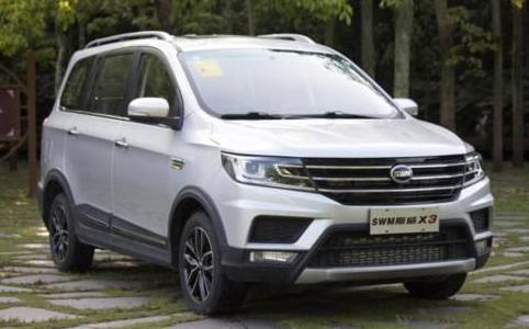 吉利车标仿制凯迪拉克,吉利美日牌所有标志