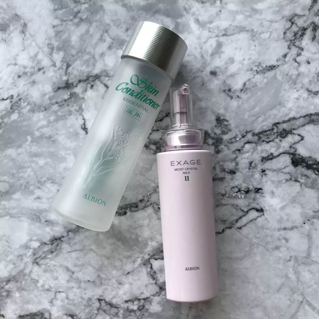 最真实的空瓶记,千呼万唤始出来完整的诗词