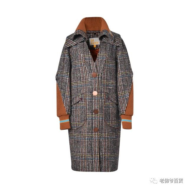 独家首发款｜3分钟看遍逾百件“庆生贺礼”，你们爱的大牌全都有