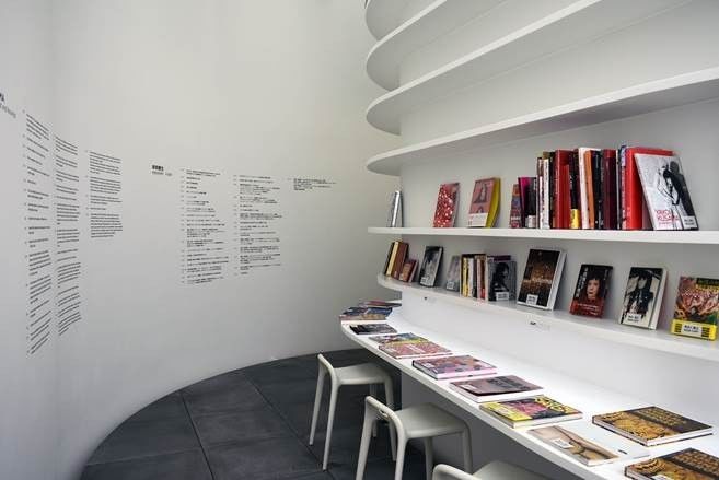 艺术界发生的大事,十一长假和什么历史事件有关