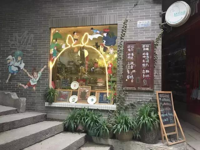 小洲玩点啥,小洲去哪玩了