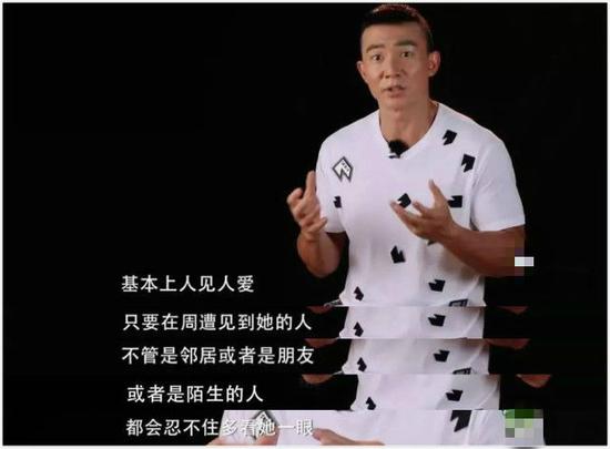 女人生娃后的心路历程,女性怀孕生育艰辛