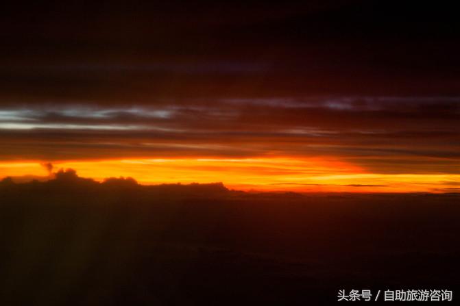 L签可以直接飞澳门吗,团队签可以直飞澳门吗