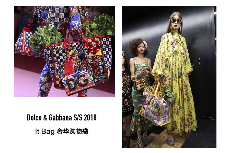 杜嘉班纳2022春夏女装,杜嘉班纳2014秋冬女装视频