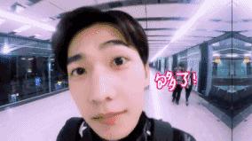 国字脸怎么变成v型脸型,国字脸修饰脸型的发型