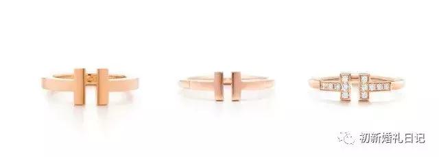 范冰冰钻戒价格表,范冰冰钻戒多少合适