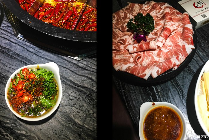 宝马X6,不谈性能如何!自驾遇上大雨还被拍成大片,颜值绝对够!