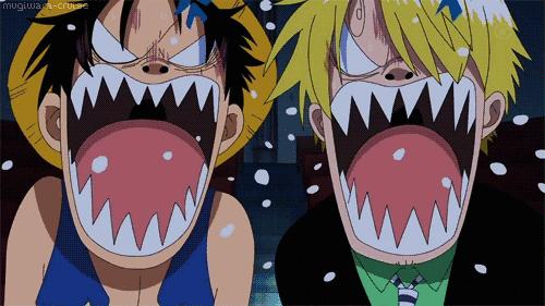 鹿晗和迪丽热巴炒cp时有对象吗,鹿晗和迪丽热巴被炒cp