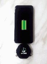 智能餐桌智慧餐桌,智能餐桌餐厅