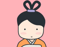 知乎上那些不可思议的预言梦