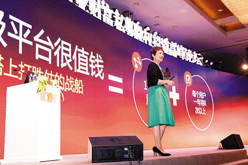 投资圈子的重要性,投资圈的商业机会