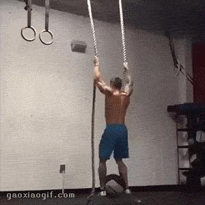 幽默搞笑：图五：水还没开始放，就想跳水了，打一成语