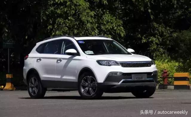 广汽传祺是不是换名字了,广汽改用户名