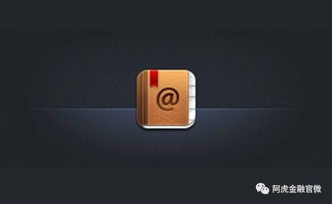 网贷逾期了如何保护通讯录,网贷操作流程