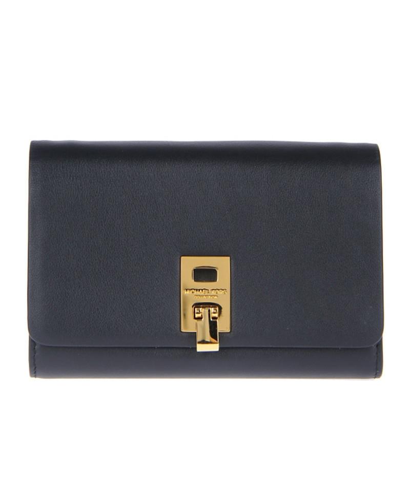 扒一扒杨幂带货的小众潮牌,杨幂经常穿哪个品牌的衣服