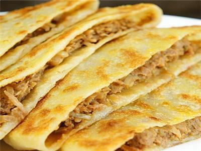 吃过一次终身难忘的美食,吃完绝对后悔的一餐