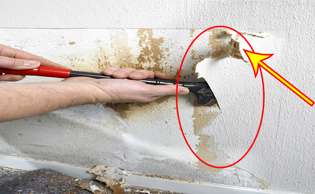 先贴壁纸还是先安装踢脚线,先贴壁纸还是先安踢脚线