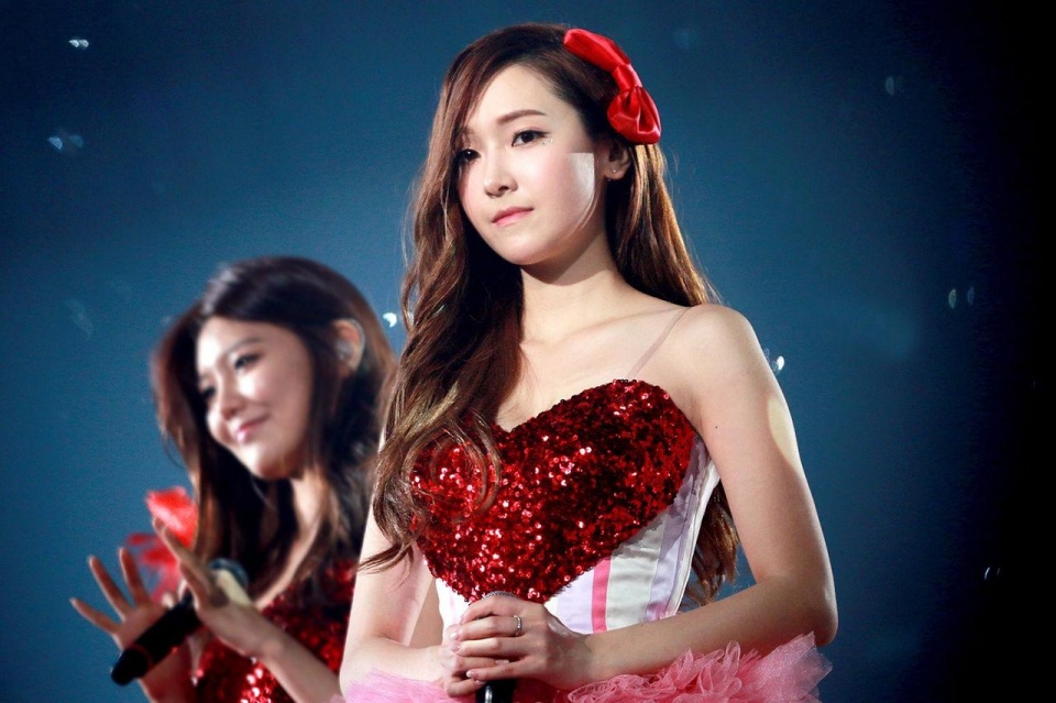 兰蔻小黑瓶小包装真假鉴别,兰蔻小黑瓶真的效果那么好吗